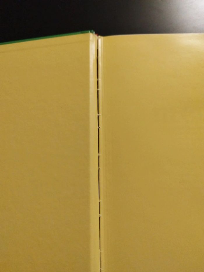 Méga poussin encyclopédie - photo numéro 5