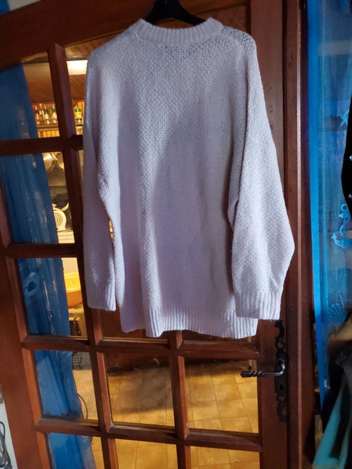 Pulls - photo numéro 3