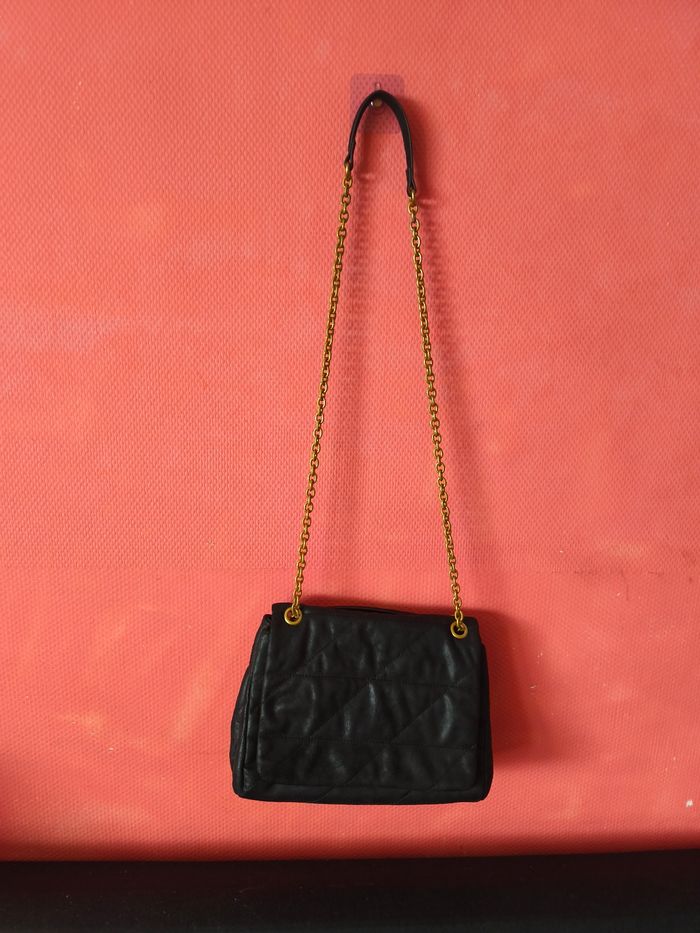 Sac à main  c&a - photo numéro 2