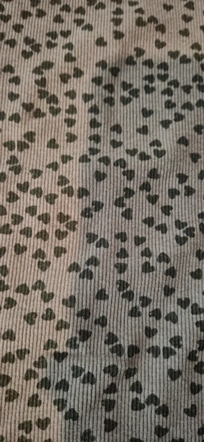 Haut ZARA 18/24 mois - photo numéro 4