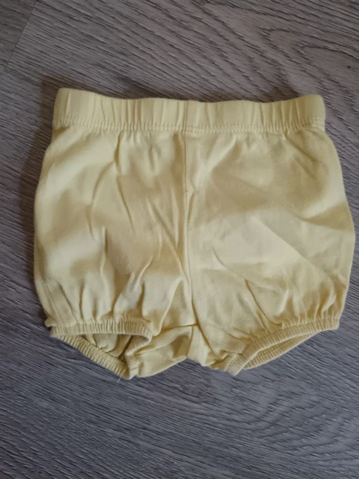 Lot 1 mois - photo numéro 6