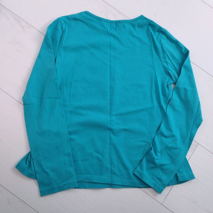Tee shirt - photo numéro 5