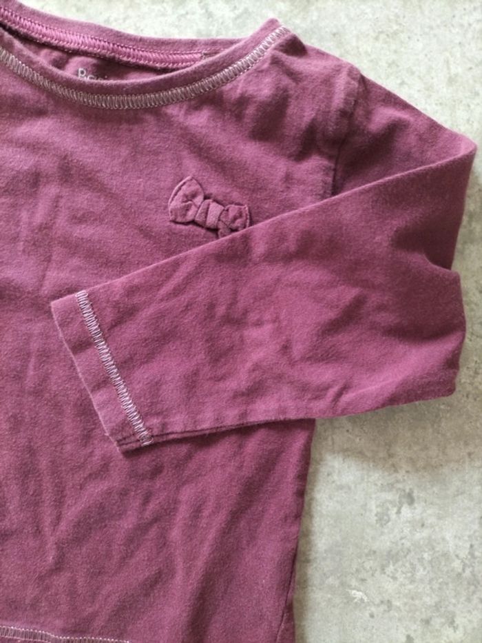 Tee shirt Taille 2 ans - photo numéro 2