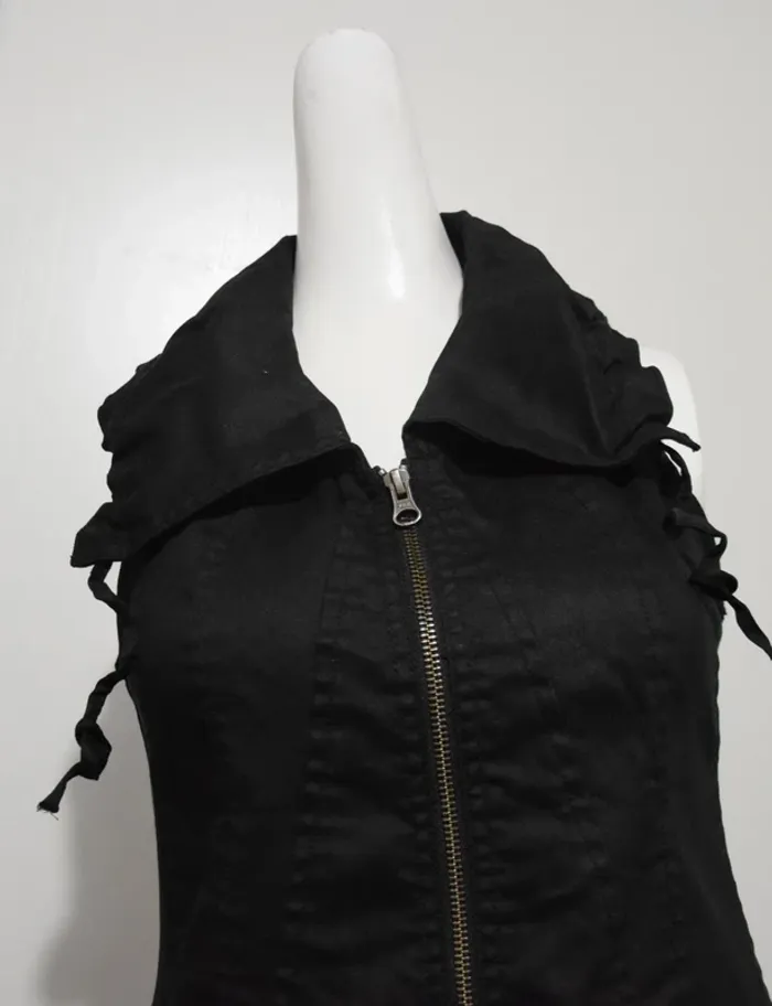 Robes fantaisie - photo numéro 6