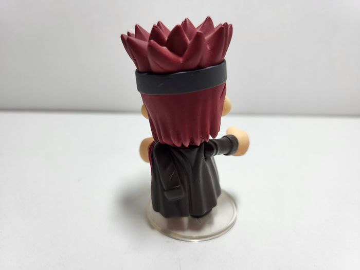 One Piece Figurine Kid Eustass - photo numéro 3
