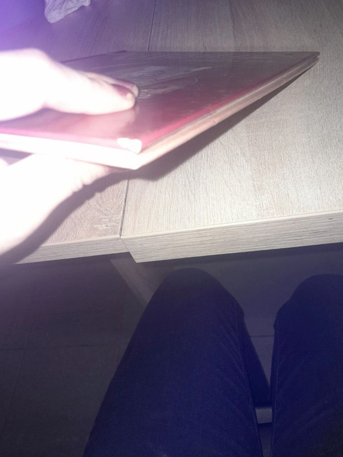 BD Titeuf - photo numéro 8