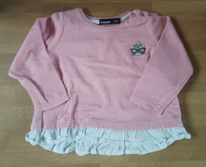 Maillot