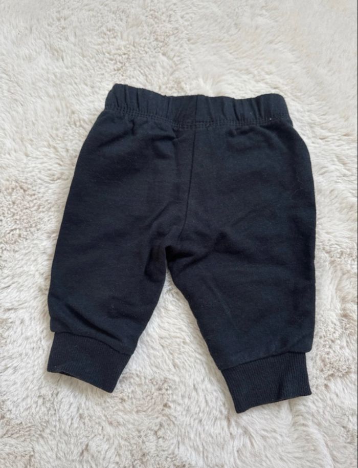 Pantalon - photo numéro 2