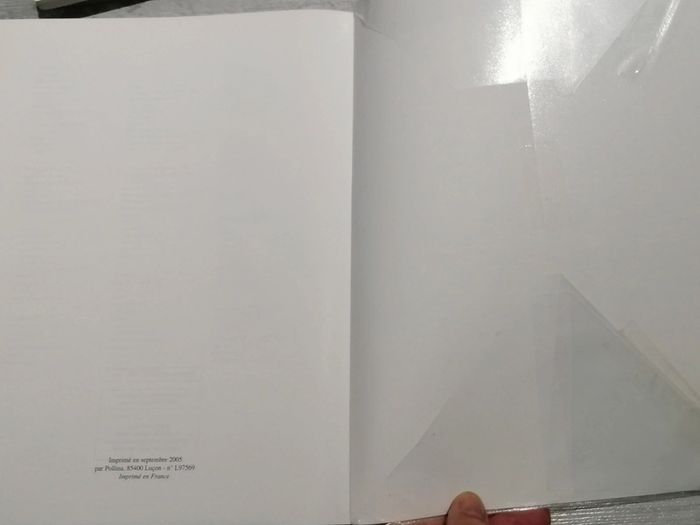 Lot 4 livres concours infirmière 📚 - photo numéro 12