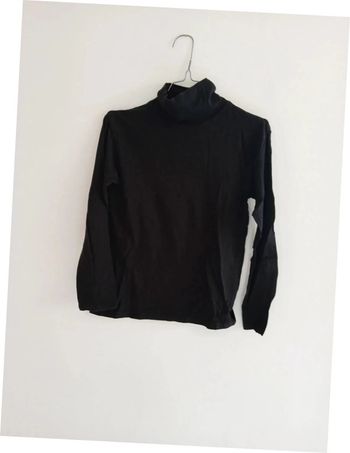 Sous pull garçon taille 14 ans