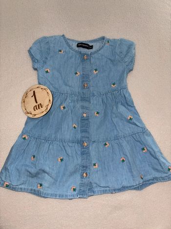 Robe ´