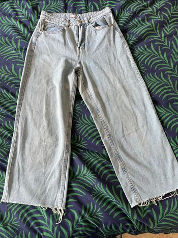 Jean gemo taille 36