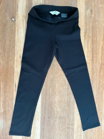 Pantalon H&M