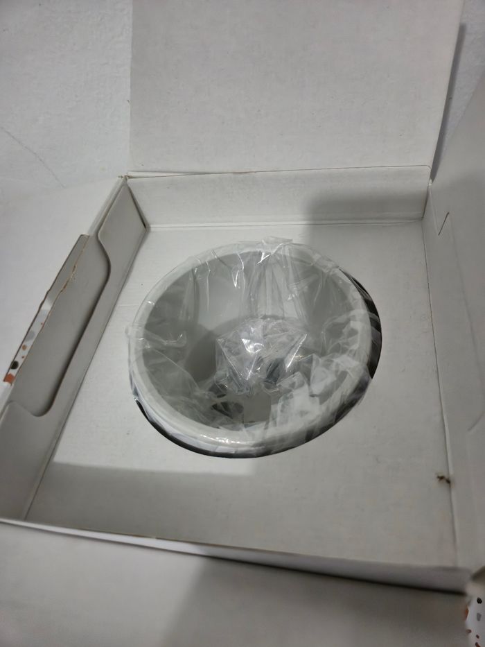 Chauffe biberon Philips AVELIT - photo numéro 2