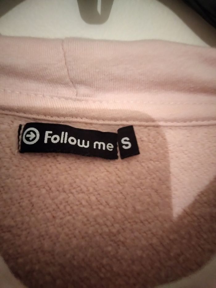 Sweats - photo numéro 2