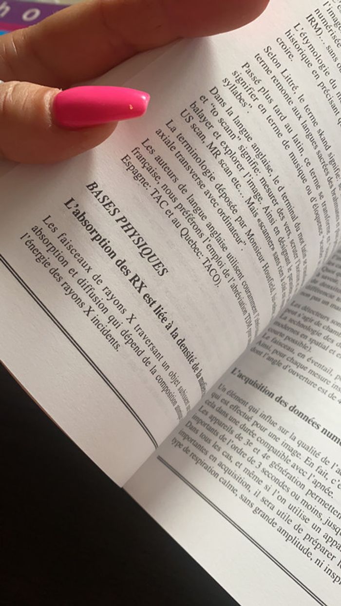 Manuel d’imagerie thoracique - photo numéro 3