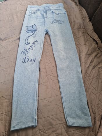 Legging