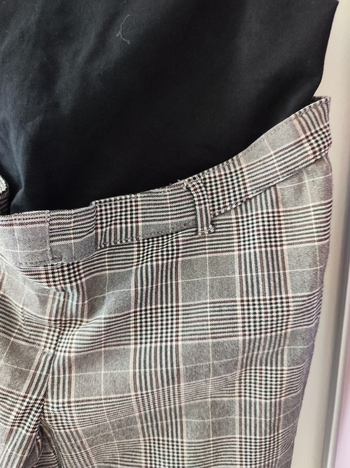Pantalon maternité - photo numéro 3