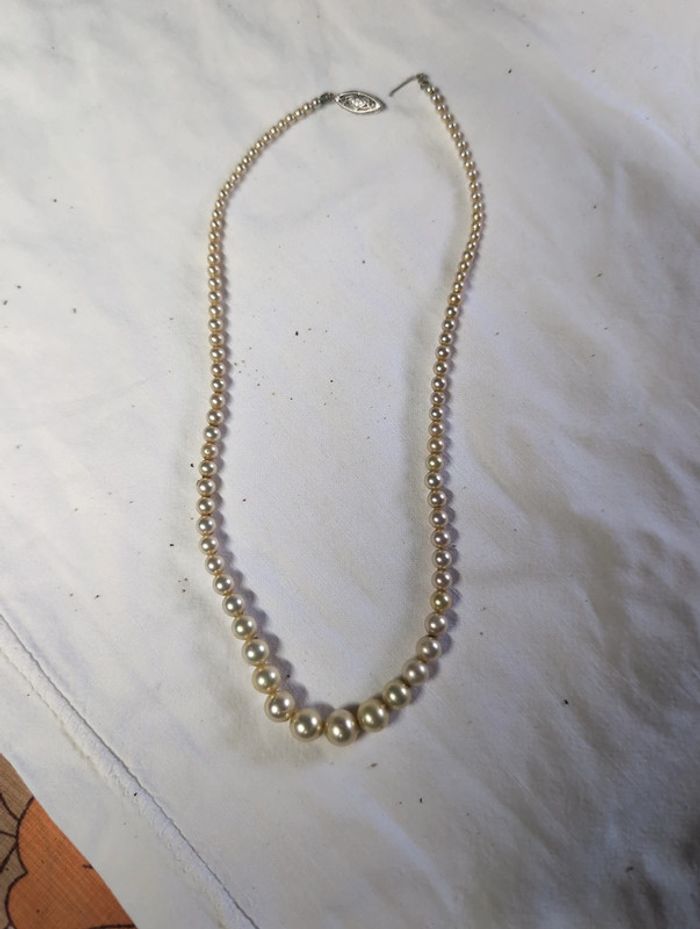 Collier