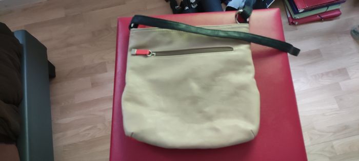 SAC à mains - photo numéro 3
