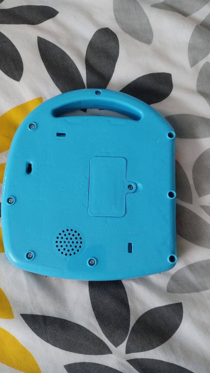 Livre musical - photo numéro 5