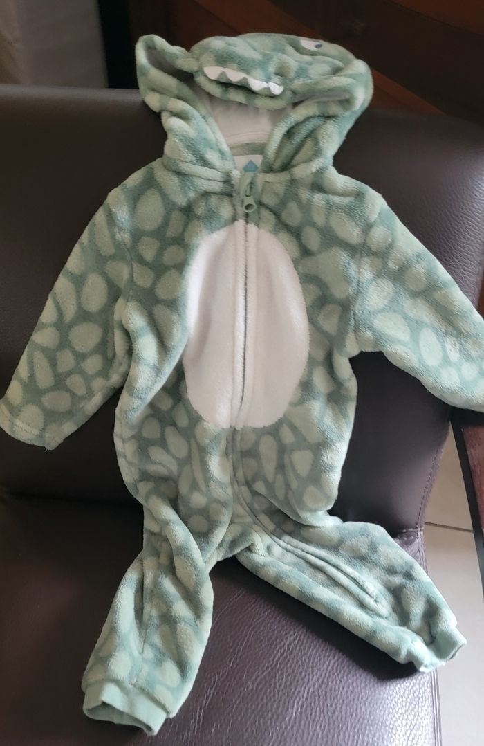 Tex Magasin Vetement Carrefour Carrefour Vetements Femme Chez - Main Image