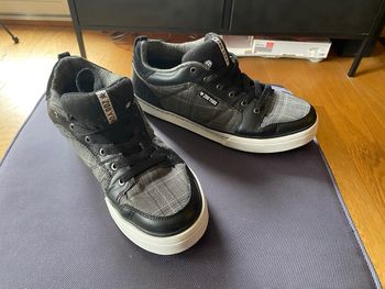 Chaussure