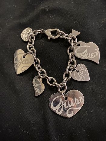 Bracelet Guess