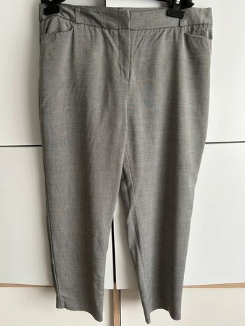 Pantalon Maison 123 taille 42