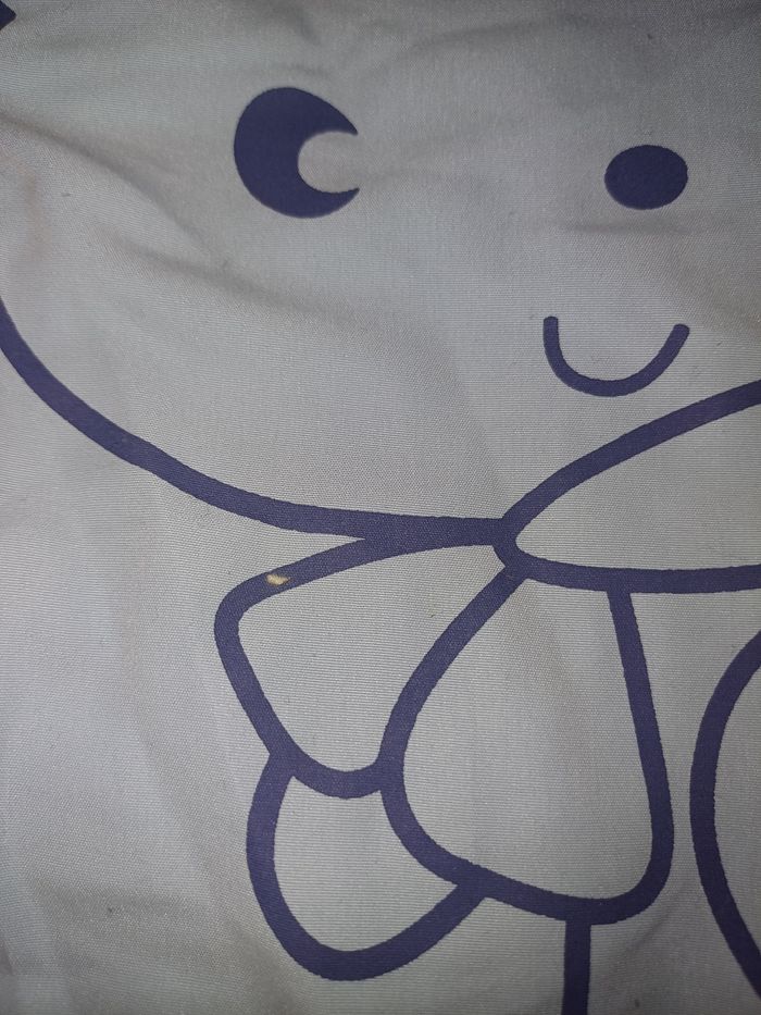 Combinaison - photo numéro 2