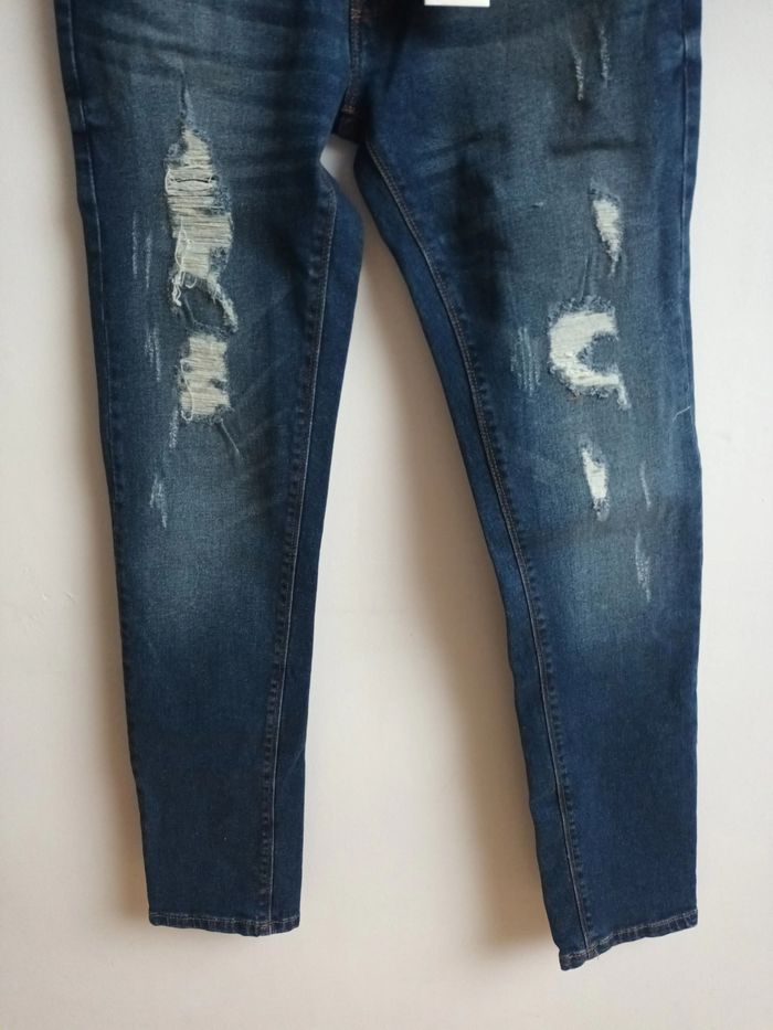 Jean home taille 31 US - photo numéro 2
