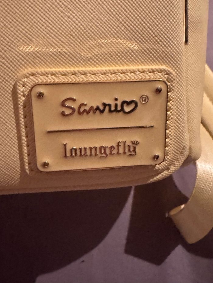 Lougefly pompompurin - photo numéro 7