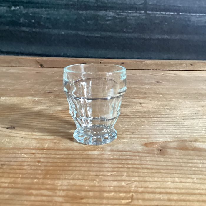 verres à liqueur vintage - photo numéro 3