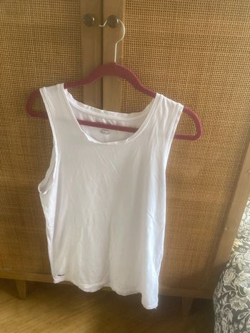 Débardeur Lacoste - Taille M