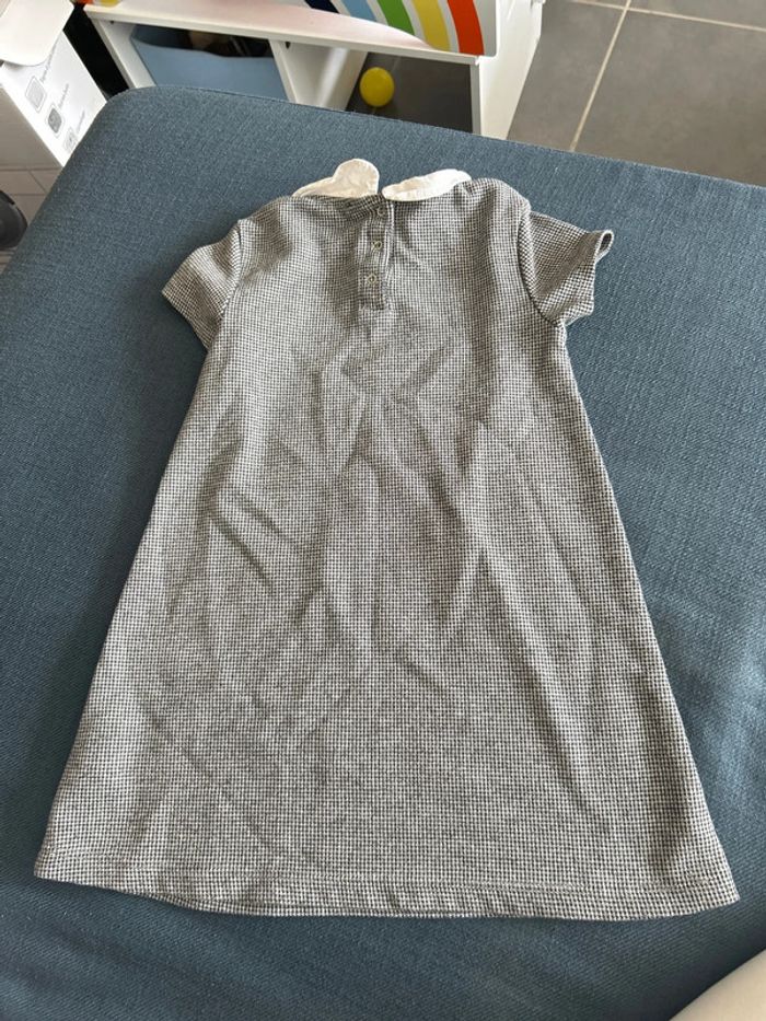 Robe 5 ans - photo numéro 6