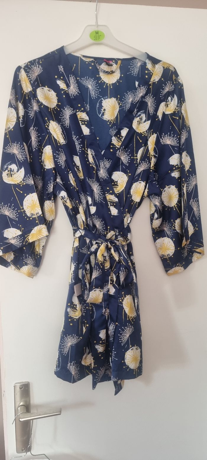 Déshabillé Passionnata - photo numéro 7