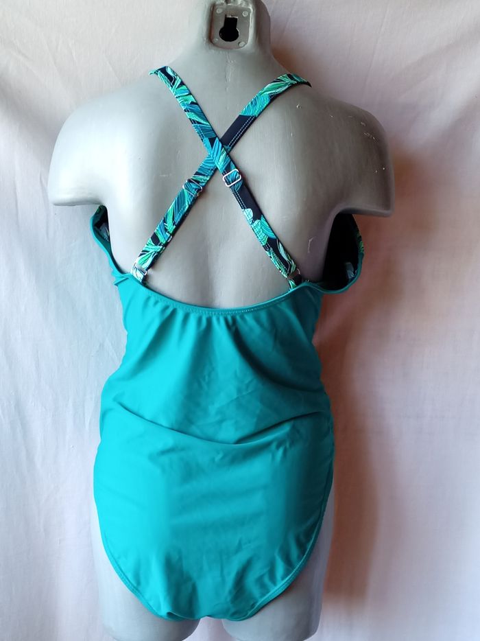 Maillot de bain 44 - photo numéro 3