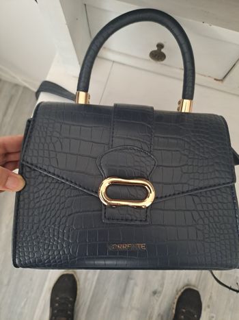 Sac à main
