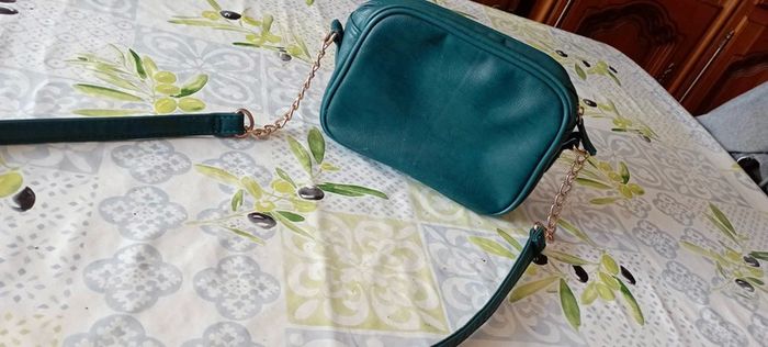 Sac à main - photo numéro 2