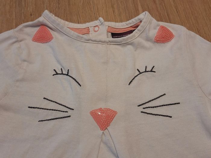 Ensemble chat - photo numéro 5