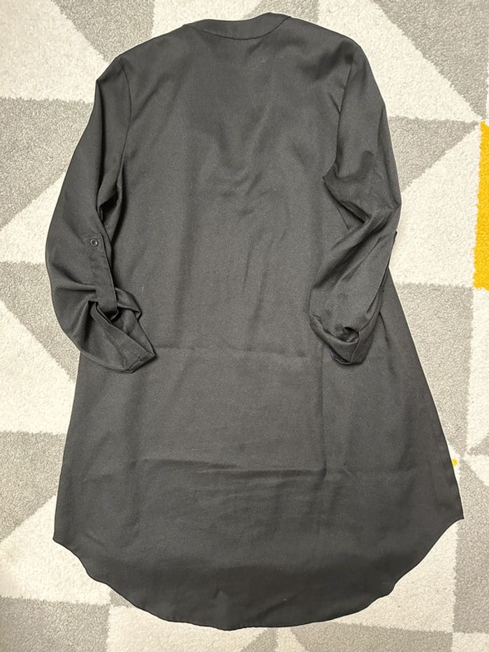 Robe décontractée Shein Taille L - photo numéro 3