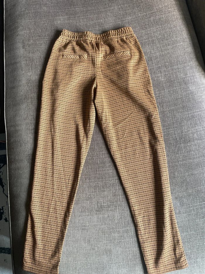 Lot de 2 pantalon - photo numéro 6