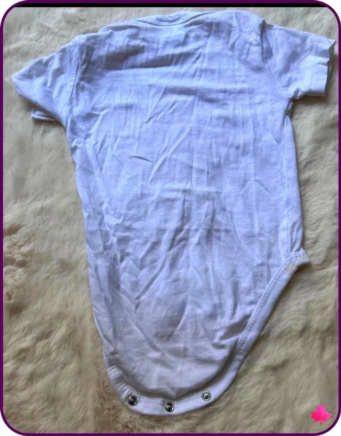 🌷bodies fille🌷 - photo numéro 4