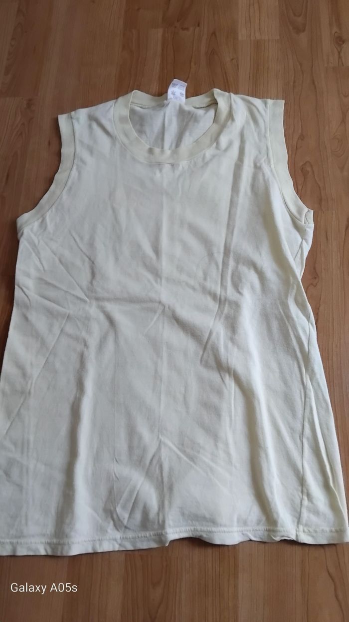 Lot homme taille s adidas,jack jones etc - photo numéro 3