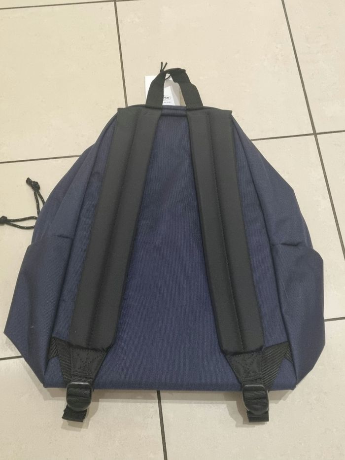 Sac à dos eastpak - photo numéro 5