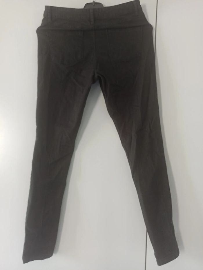 Pantalon femme Anna Karel - photo numéro 2