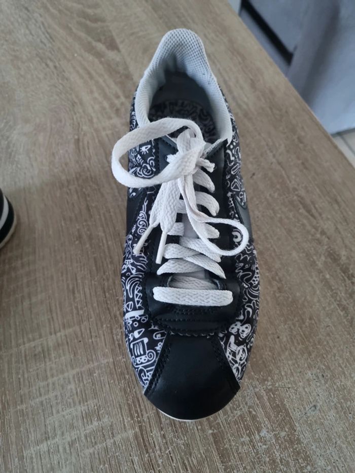 Cortez nike - photo numéro 3