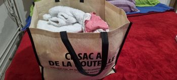 Article bébé fille de 3 a 6 mois