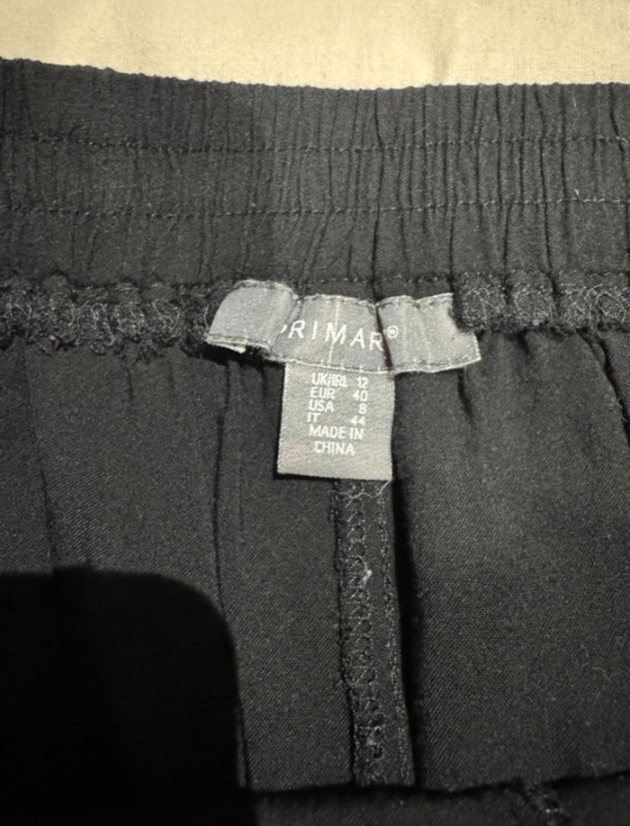 Pantalon Primark - photo numéro 2