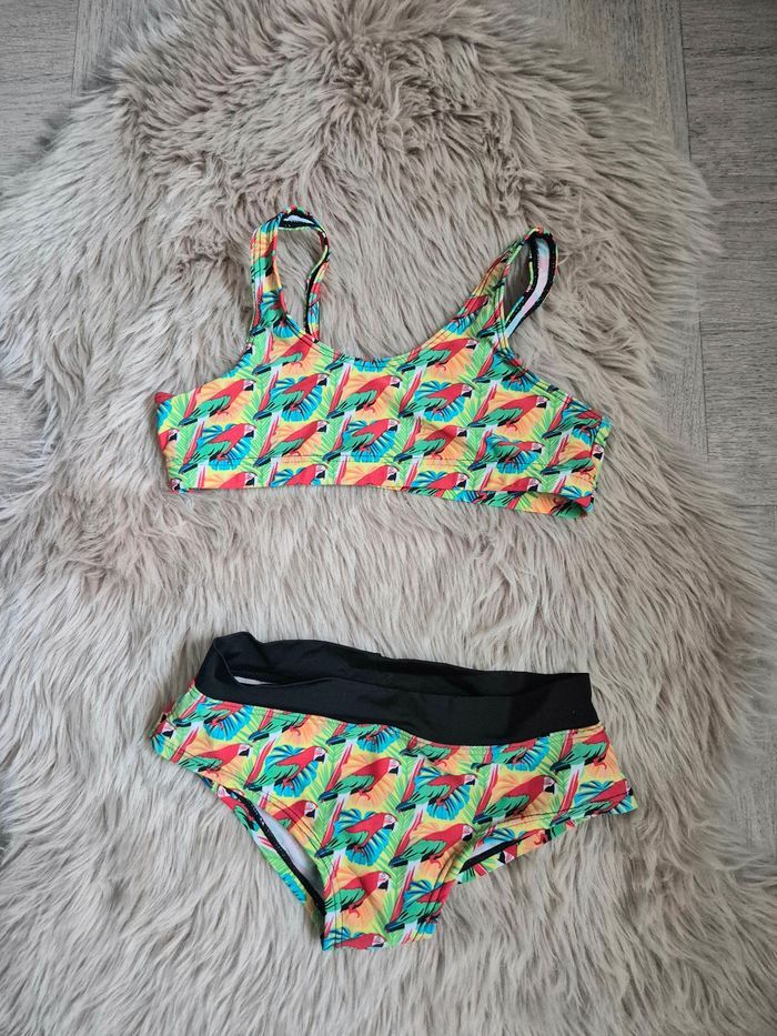 Maillot de bain * Boutique Indépendante * - photo numéro 2